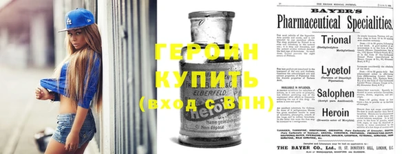 индика Бородино
