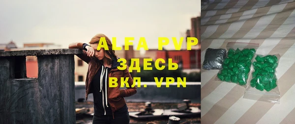 первитин Богородицк