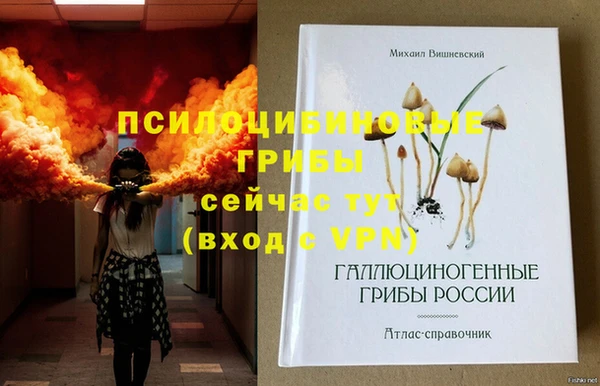 синтетический гашиш Богданович