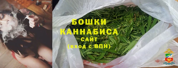 первитин Богородицк